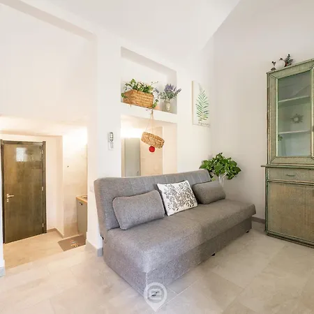 Holiday home Matilde
