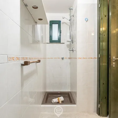 Matilde Holiday home Portu Sa Ruxi (Sardinia)