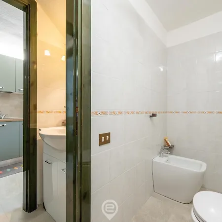 Matilde Holiday home