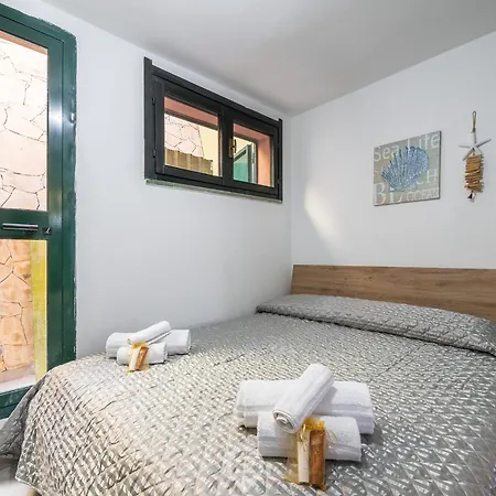 Matilde Holiday home *