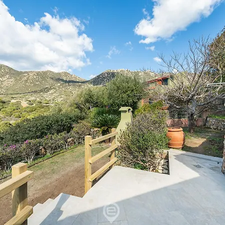 Matilde Holiday home