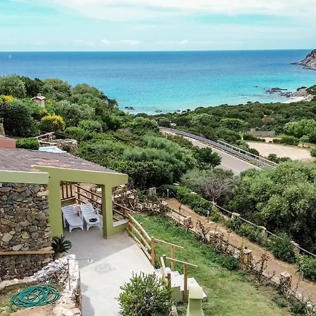 Matilde Casa vacanze *